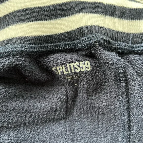 Splits59 Sweatpants - Picture 6 of 7